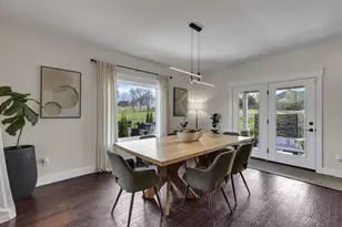 2182 Estates Ct, Clear Creek Township, OH 45066 - Photo 24