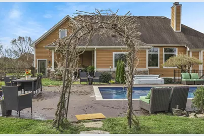 2182 Estates Court, Clear Creek Township, OH 45066 - Photo 74