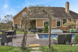 2182 Estates Ct, Clear Creek Township, OH 45066 - Photo 74