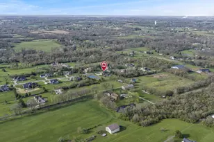 2182 Estates Ct, Clear Creek Township, OH 45066 - Photo 78