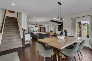 2182 Estates Ct, Clear Creek Township, OH 45066 - Photo 36