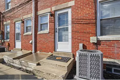 1783 Northwest Boulevard, Columbus, OH 43212 - Photo 40