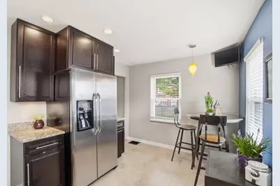 1783 Northwest Boulevard, Columbus, OH 43212 - Photo 16