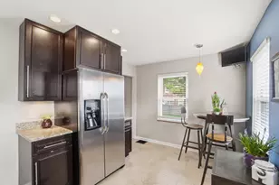 1783 Northwest Blvd, Columbus, OH 43212 - Photo 16