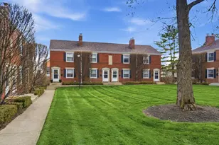 1783 Northwest Blvd, Columbus, OH 43212 - Photo 2