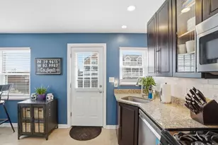 1783 Northwest Blvd, Columbus, OH 43212 - Photo 20