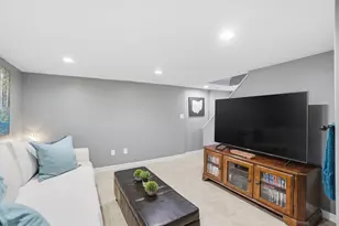 1783 Northwest Blvd, Columbus, OH 43212 - Photo 34