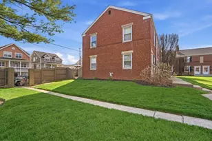 1783 Northwest Blvd, Columbus, OH 43212 - Photo 48