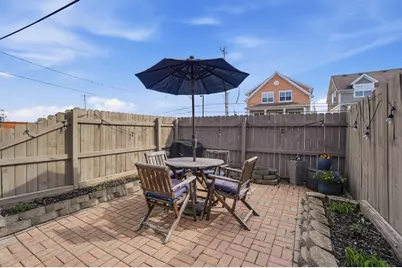 1783 Northwest Boulevard, Columbus, OH 43212 - Photo 42