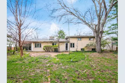 2252 Johnston Road, Columbus, OH 43220 - Photo 44