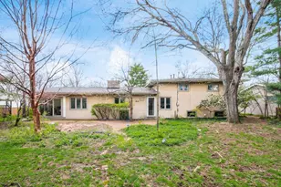 2252 Johnston Rd, Columbus, OH 43220 - Photo 44