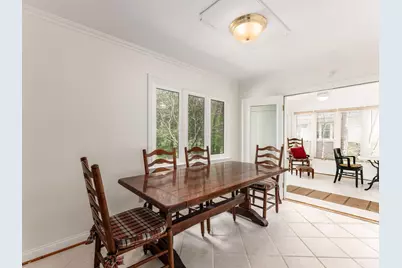 2252 Johnston Road, Columbus, OH 43220 - Photo 20