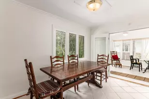 2252 Johnston Rd, Columbus, OH 43220 - Photo 20