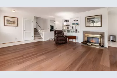 2252 Johnston Road, Columbus, OH 43220 - Photo 12