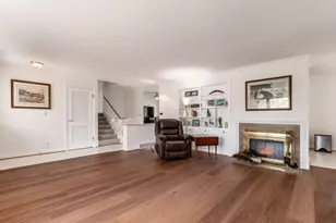 2252 Johnston Rd, Columbus, OH 43220 - Photo 12