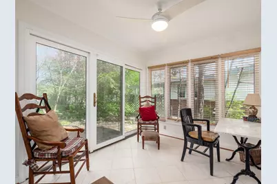 2252 Johnston Road, Columbus, OH 43220 - Photo 22