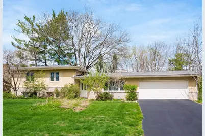 2252 Johnston Road, Columbus, OH 43220 - Photo 2