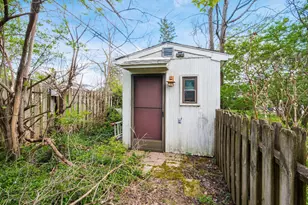 2252 Johnston Rd, Columbus, OH 43220 - Photo 48