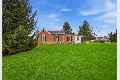 167 S Frey Avenue, West Jefferson, OH 43162 - Photo 54