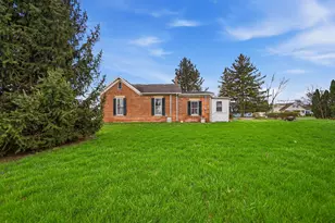 167 S Frey Ave, West Jefferson, OH 43162 - Photo 54