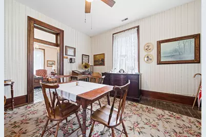 167 S Frey Avenue, West Jefferson, OH 43162 - Photo 6