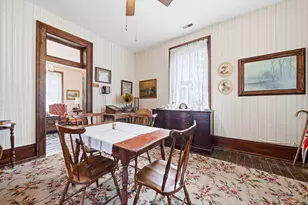 167 S Frey Ave, West Jefferson, OH 43162 - Photo 6