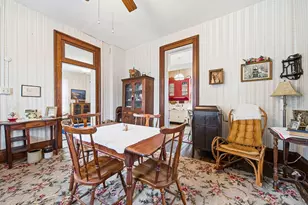 167 S Frey Ave, West Jefferson, OH 43162 - Photo 10