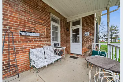 167 S Frey Avenue, West Jefferson, OH 43162 - Photo 48