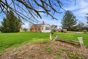 167 S Frey Ave, West Jefferson, OH 43162 - Photo 52