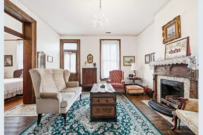 167 S Frey Avenue, West Jefferson, OH 43162 - Photo 12