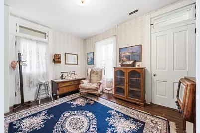 167 S Frey Avenue, West Jefferson, OH 43162 - Photo 40