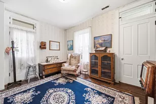 167 S Frey Ave, West Jefferson, OH 43162 - Photo 40