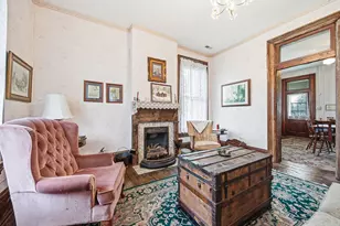 167 S Frey Ave, West Jefferson, OH 43162 - Photo 14