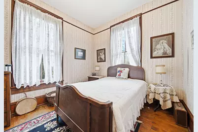 167 S Frey Avenue, West Jefferson, OH 43162 - Photo 18