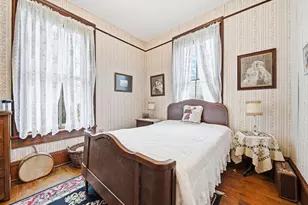 167 S Frey Ave, West Jefferson, OH 43162 - Photo 18