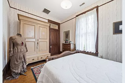 167 S Frey Avenue, West Jefferson, OH 43162 - Photo 26