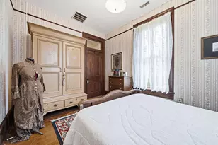 167 S Frey Ave, West Jefferson, OH 43162 - Photo 26