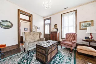 167 S Frey Ave, West Jefferson, OH 43162 - Photo 16