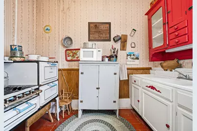 167 S Frey Avenue, West Jefferson, OH 43162 - Photo 32