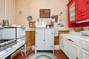 167 S Frey Ave, West Jefferson, OH 43162 - Photo 32