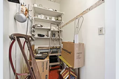 167 S Frey Avenue, West Jefferson, OH 43162 - Photo 22