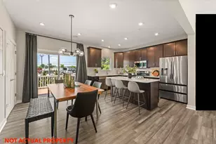 1360 Doe Rdg Ave, Columbus, OH 43085 - Photo 2