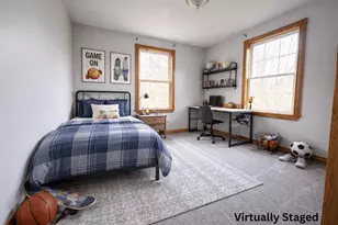 475 Glenmonte Dr, Howard, OH 43028 - Photo 10