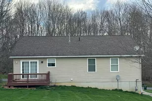 475 Glenmonte Dr, Howard, OH 43028 - Photo 14