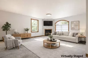 475 Glenmonte Dr, Howard, OH 43028 - Photo 4