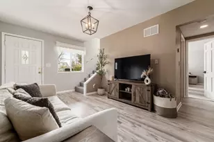 603 E Lincoln Ave, Columbus, OH 43214 - Photo 8