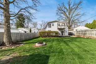 603 E Lincoln Ave, Columbus, OH 43214 - Photo 26