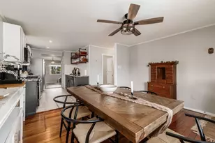 603 E Lincoln Ave, Columbus, OH 43214 - Photo 4