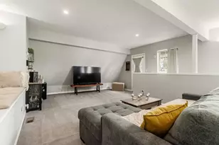 603 E Lincoln Ave, Columbus, OH 43214 - Photo 12