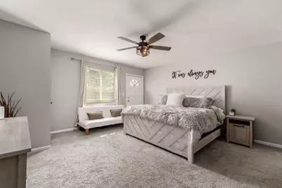 603 E Lincoln Avenue, Columbus, OH 43214 - Photo 16